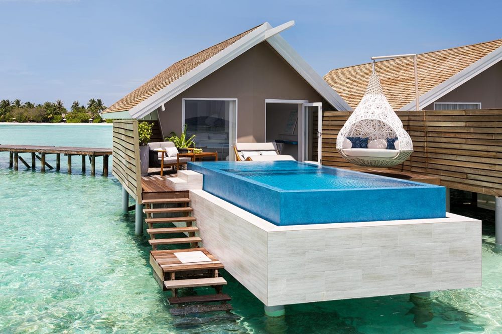 content/hotel/Lux - South Ari Atoll/Accommodation/Romantic Pool Water Villa/LuxSouthAriAtoll-Acc-RomanticPoolWaterVilla-02.jpg